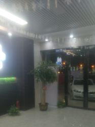 点击看大图 -痘院士专业祛痘皮肤管理