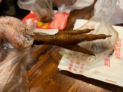 -鸡脚旮旯平江路店