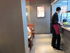 -蝎王府羊蝎子(虎坊桥总店)