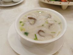 -有腥气私房菜·寻味顺德