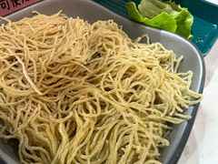 -大四喜·鲜牛肉火锅(洛阳大学城店)