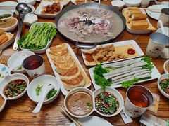 -泽成冰煮羊(非·遗三分店)