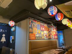 大堂-豊 胜手丼