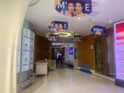 -深圳美莱医疗美容医院