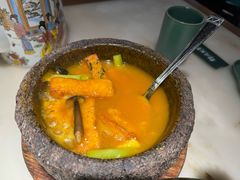 -锦府盐帮·李宅(领展购物广场中关村店)