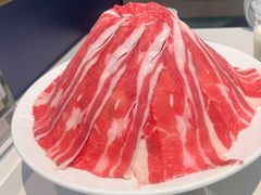 -椰子不语 椰子鸡火锅(淮海店)