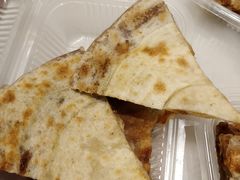 -鸭匠食府·挂炉烤鸭·新京菜(阜成路店)