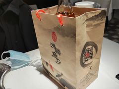 -沸腾鱼乡(知春路分店)
