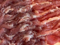 -皇城老妈川味火锅·大连海鲜火锅(港湾店)