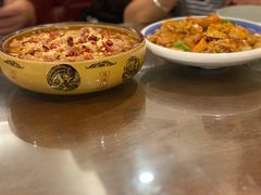 -津菜宋记老房子(鼓楼店)