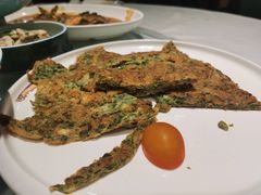 -福记大酒店(星湖街区店)