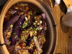 -小湘旺臭鳜鱼(百子湾店)