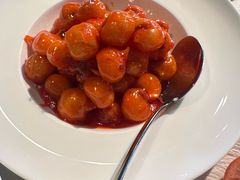 -万盛合(渔人码头店)