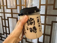 -维园悦谱·海派家常菜(乌鲁木齐南路店)