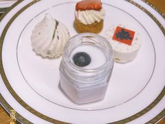 -也枫·小黄楼(南山路旗舰店)