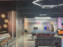 -利剑潮玩·团建·亲子·聚会