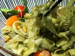 -岭南真味·匠心粤菜(K11店)