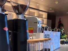 -Sips&Lick茶兰咖啡(五道口店)