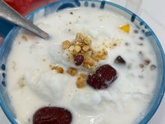 -拾光里·清补凉(骑楼老街店)