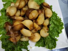 -老毛手抓·盐池滩羊非遗手抓(宁夏总店)