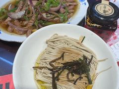 -逸桂禾面馆