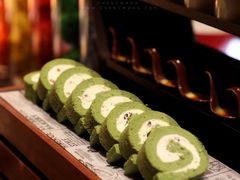 -博林天瑞喜来登酒店·西丽尚膳