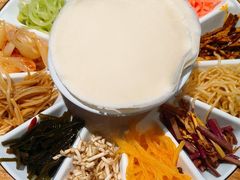 -怪噜范·老贵阳街头名小吃(汇金星力城店)