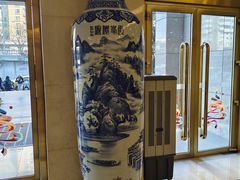 -北京广安门维景国际大酒店