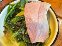 -大理.老字号渝记酸萝卜乌鱼(古城总店)