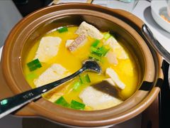-荣小馆(安达仕店)