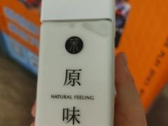 -德信影城(万泰城店)