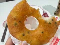 -万利记·长沙粉面小吃(京基水贝店)