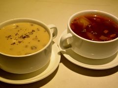 -遇见西木美式餐厅(体育路店)