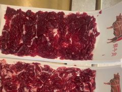 -左庭右院鲜牛肉火锅(南通CBD大有境店)