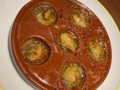 -萨莉亚意式餐厅(杭州西溪龙湖天街店)