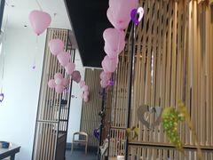 -享月汤皇·海鲜小火锅·聚会(曲江创意谷店)