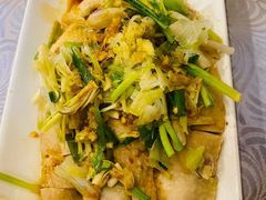 -粤·向群饭店(龙津东路总店)