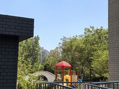 -格斗兄弟搏击健身训练馆(望京店)