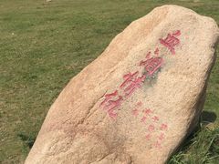 -乌兰布统草原