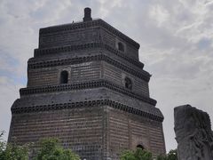 -繁塔