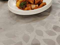 -鹭园酒家·四十年老字号