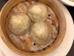 -勺园中餐厅