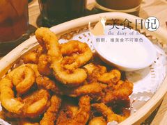 -必胜客(WOW中心城店)