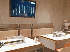-丰茂烤串(公园店)