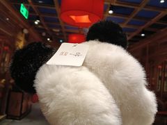 -凯德MALL(望京店)