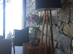 -大理无舍度假酒店