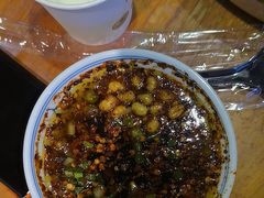 -怪噜范·老贵阳街头名小吃(鸿通城店)