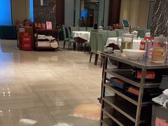 -饭怕鱼·黄焖鲟龙鱼(湖大店)