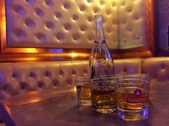 -大唐BINGO主题酒吧互动式KTV(苏宁生活广场店)