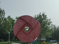 -泰丰公园